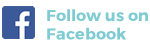 Follow us on Facebook