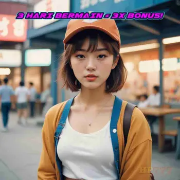 JUJU ONLINE LINK ALTERNATIF - 3 Hari Bonus | Bermain Slot Setiap Hari, Bonus Semakin Besar!