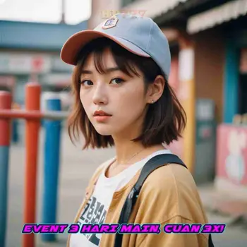 JQK10 APK PURE - 3 Hari Bonus | Raih Bonus 3x dengan Bermain Setiap Hari!