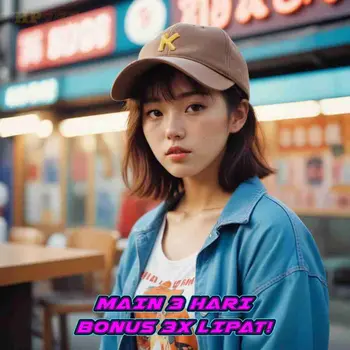 RESULT TOTO WUHAN MINGGUAN - Slot APK | Event Spesial, Dapatkan Bonus Tiap Hari!