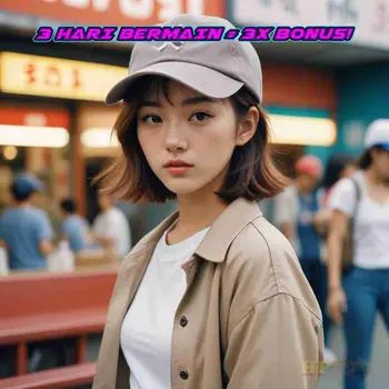 CINEMA INDO 21 - 3 Hari Bonus | Game Slot dengan Bonus Terbaik!
