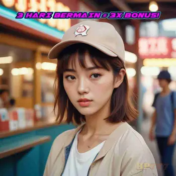 ERSSS DOWNLOAD - Slot Online | Login Setiap Hari & Raih Hadiah Spesial!
