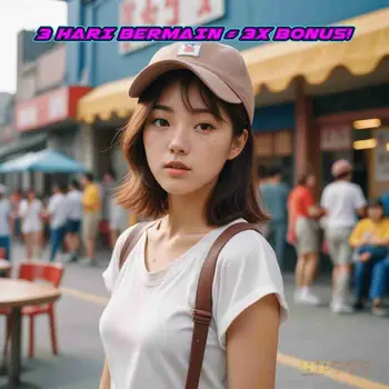 ID 058 SLOT LOGIN - 3 Hari Auto Gacor | Jackpot Besar Siap Dimenangkan!