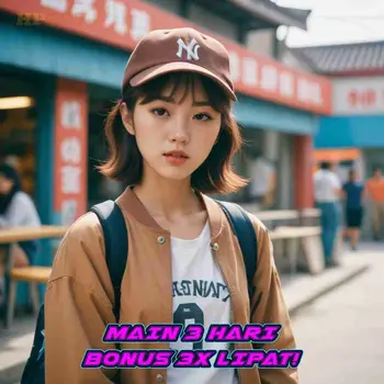 SUGIH1 VIP - Unduh APK | Mainkan Slot 3 Hari & Raih Bonus Besar!