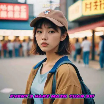 ROBOT BIRU HACK - Unduh APK Terbaru | 3 Hari Main, Bonus Eksklusif Menanti!