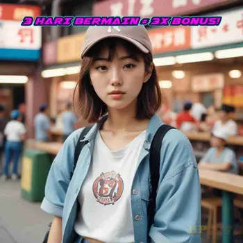 SP777 APK TERBARU - Slot Online | Mainkan Slot 3 Hari, Hadiah Melimpah!