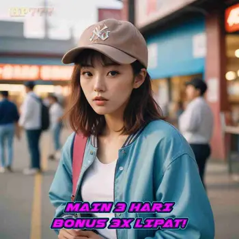 HOT777 LOGIN - Slot APK | Mainkan Slot Tanpa Henti & Bonus Langsung Cair!