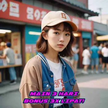 PT777 APK LOGIN - Slot APK | Bermain 3 Hari, Hadiah Langsung Masuk!