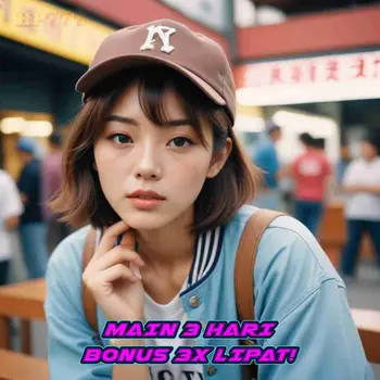 363Z SLOT APK - Unduh APK Game | Mainkan Slot 3 Hari & Klaim Bonus Istimewa!