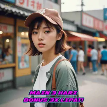SXXPLAY LOGIN - Top Event 3 Hari | Login & Klaim Bonus Setiap Hari!