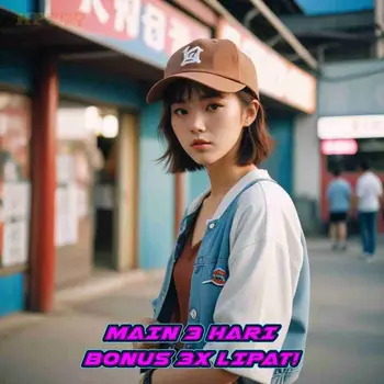 3126 SLOT APK DOWNLOAD - Free Spin 3 Hari | Nikmati Permainan Slot dengan Hadiah Melimpah!