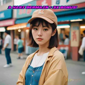 HIWIN APK RESMI - Gebyar Keberuntungan 3 Hari | Login & Nikmati Bonus Besar!