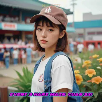 NONTON FILM JANGAN SALAHKAN AKU SELINGKUH - Slot APK | Ayo Mainkan Slot & Menangkan Hadiah Besar!