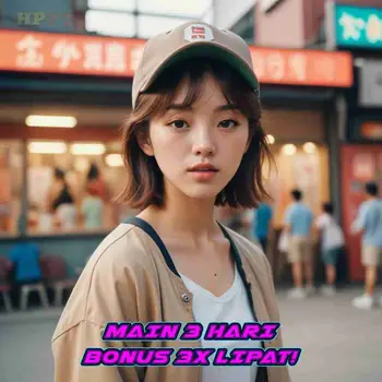 YN777 COM - Unduh APK Jackpot | 3 Hari Main, Kesempatan Menang Lebih Besar!