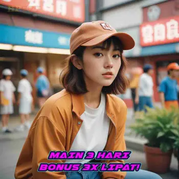 QP789 SLOT APK - Unduh APK Jackpot | 3 Hari Bermain, Bonus Tiap Hari!
