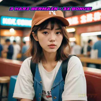 8728 APK DOWNLOAD - Gacor 3 Hari | Jackpot Lebih Mudah Didapatkan!
