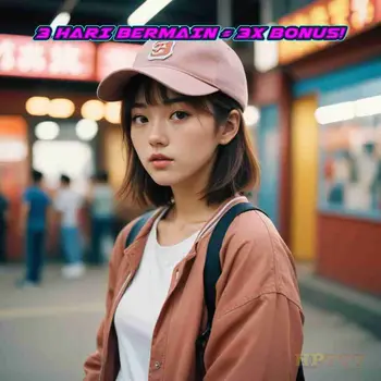 YA713 DOWNLOAD - Slot Online | Bonus Makin Besar dengan Bermain Rutin!