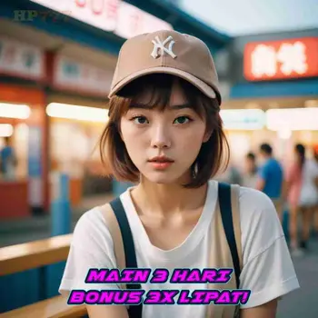 213BET - Reward Eksklusif 3 Hari | Bermain Slot, Hadiah Berlipat!