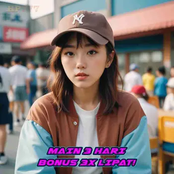 PUSAT MAXWIN SLOT - APK Slot | Bermain Slot Online, Hadiah Semakin Banyak!
