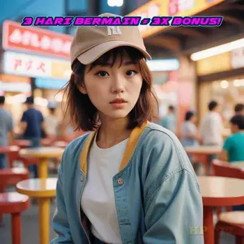 RR777 APK LOGIN - Unduh APK Resmi | Bermain Slot 3 Hari & Raih Jackpot!