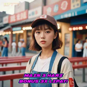 NONTON FILM JANGAN SALAHKAN AKU SELINGKUH EPISODE 8 - Slot Online | Tantangan 3 Hari, Bonus Berlipat!