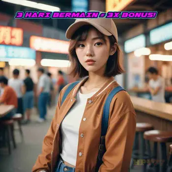 RESULT HK - Unduh APK Online | Login 3 Hari, Dapatkan Bonus 3x Lipat!