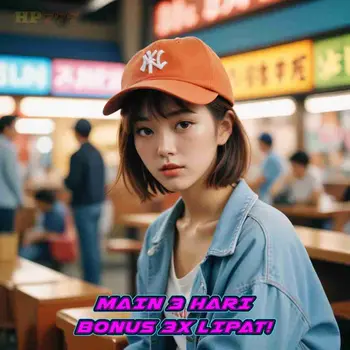 LIVE DRAW SGP LOTO - Slot APK | Event Spesial, Dapatkan Bonus Tiap Hari!