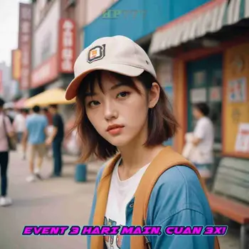 HIGGSNEW APK - Unduh APK Resmi | 3 Hari Login, Hadiah Bertambah Setiap Hari!
