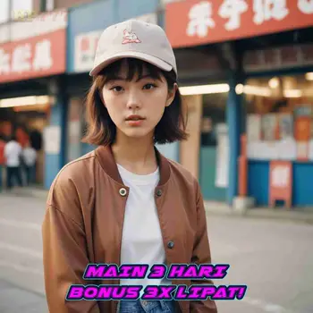 ER50 APK COM - Slot Online | Dapatkan Bonus Maksimal dengan Main Rutin!