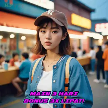 SUGAL 999 SLOT - Slot APK | Klaim Bonus Setelah 3 Hari Bermain Slot!