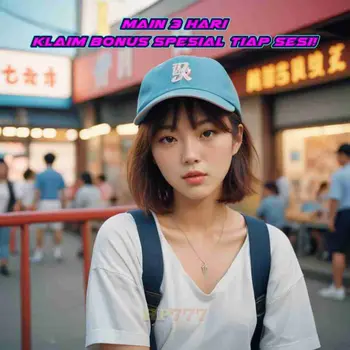 MT 881 - Unduh APK Jackpot | 3 Hari Bermain, Bonus Tiap Hari!