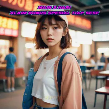 8728 ROLET - 3 Hari Auto Gacor | Jackpot Besar Siap Dimenangkan!