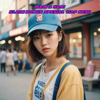 OKGAME - APK Slot | Klaim Bonus Spesial untuk Pemain Setia!