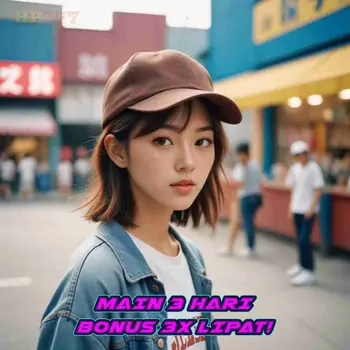HONGKONG POOL 6D LIVE DRAW - Spesial 3 Hari | Event Terbaik dengan Jackpot Maksimal!