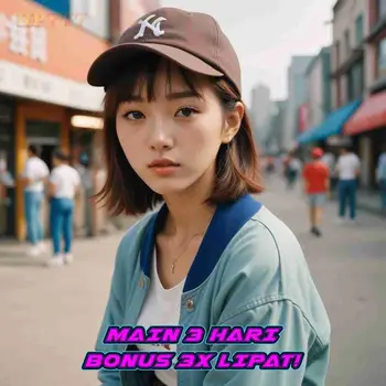 ICICGAMES - Slot APK | Ayo Main & Dapatkan Bonus Setiap Hari!