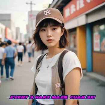 EE TOTO APK TERBARU - Unduh APK | Mainkan Slot 3 Hari & Raih Bonus Besar!