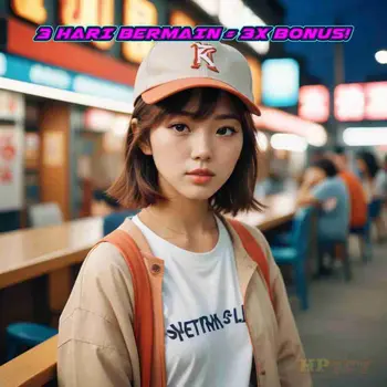 NONTON FILM CATATAN HARIAN MENANTU SINTING SUB INDO - Slot APK | Login Setiap Hari & Raih Hadiah Spesial!