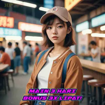 STUDIOFILM21 - Unduh APK Slot Online | 3 Hari Berturut, Jackpot Makin Dekat!