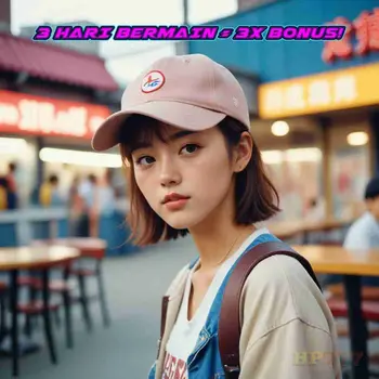 678BET - Main Terus 3 Hari | Spin Setiap Hari & Klaim Jackpot!