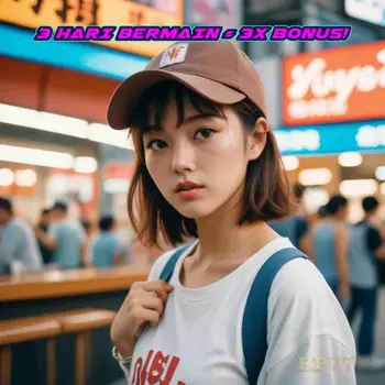 IDA GAME APK FB - Slot APK | Semakin Lama Bermain, Semakin Besar Bonusnya!