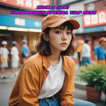 777XZ LOGIN - Unduh APK Slot Online | Main 3 Hari, Bonus Tak Terbatas!