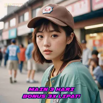 55 BET - Slot APK | Main Berturut 3 Hari, Dapatkan Hadiah Eksklusif!