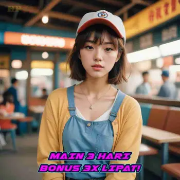 BARU01 LOGIN - APK Slot | 3 Hari Main & Dapatkan Jackpot Eksklusif!