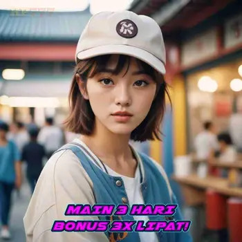 HIGGSNEW SLOT LOGIN - Rejeki Nomplok 3 Hari | Main Sekarang & Menangkan Jackpot!
