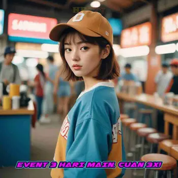 DODO555 APK - Slot APK | Event Spesial, Dapatkan Bonus Tiap Hari!