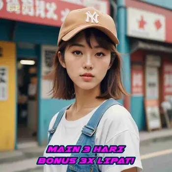 PG SOFT MAHJONG WAYS DEMO - APK Slot | 3 Hari Main & Dapatkan Jackpot Eksklusif!