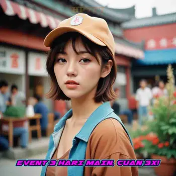 RTP777 APK - Slot Online | Bermain Setiap Hari & Bonus Semakin Banyak!