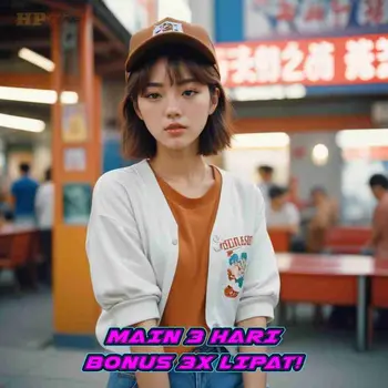 REAL FORTUNE APK LOGIN - Win Streak 3 Hari | Bermain Tanpa Henti & Klaim Hadiah!