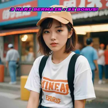 JAYASLOT LINK ALTERNATIF - Extra Bonus 3 Hari | Main Rutin & Klaim Hadiah Besar!