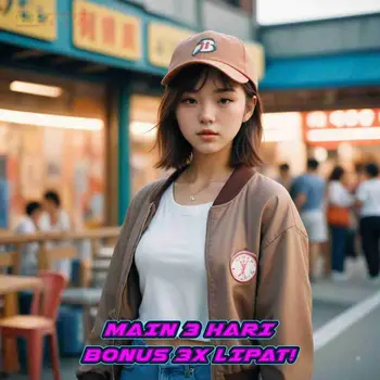 SOBATBIOSKOP21 - Unduh APK Jackpot | 3 Hari Bermain, Bonus Tiap Hari!
